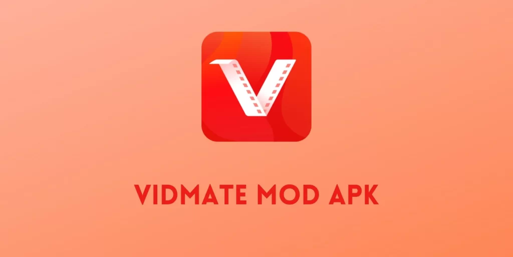 VidMate Mod APK Download Latest Version 2024